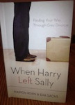When Harry Left Sally book