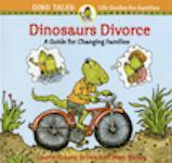 Dinosaurs Divorce